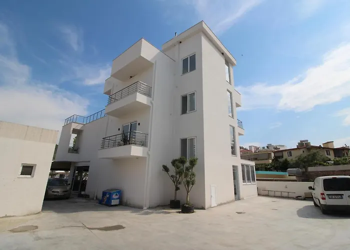 Moonshine 卡萨米尔