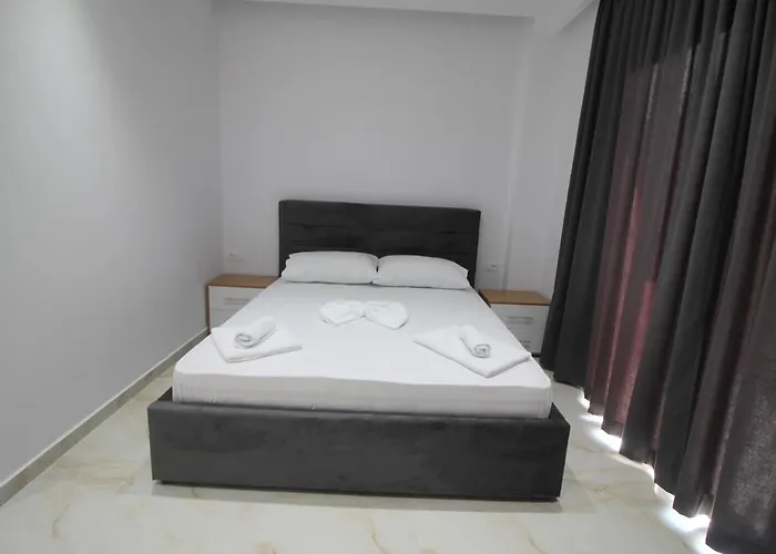 Moonshine *